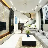 Bán Gấp Trung Kính 42m2 - 6.96 tỷ - Chỉ Một Căn Duy Nhất - Ngõ Nông Rộng Thông Thoáng - 30m Ra Ô Tô-anh-7