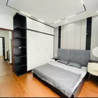 Bán Gấp Trung Kính 42m2 - 6.96 tỷ - Chỉ Một Căn Duy Nhất - Ngõ Nông Rộng Thông Thoáng - 30m Ra Ô Tô-anh-8