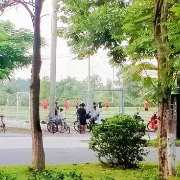 Nhà phố hiện đại giá chưa đến 4 tỷ tại Centa Vsip, số lượng có hạn-anh-7