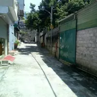 Bán gấp100m đất-sổ đỏ, chính chủ (3,2 tỷ) –Ngõ 86, tổ 3, khu 9, phường Hồng Hà - Hạ Long- QN.-anh-5