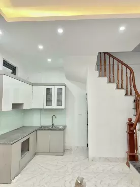 BÁN NHÀ phố #NGÔ_GIA_TỰ #LONG_BIÊN 31m2 giá 2.75 tỷ-anh-3