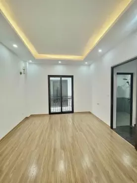 BÁN NHÀ phố #NGÔ_GIA_TỰ #LONG_BIÊN 31m2 giá 2.75 tỷ-anh-4