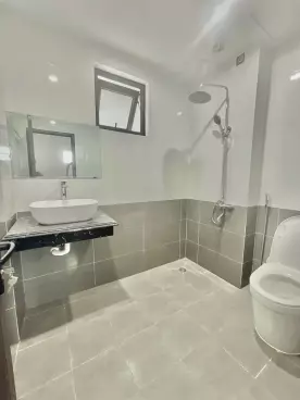 BÁN NHÀ phố #NGÔ_GIA_TỰ #LONG_BIÊN 31m2 giá 2.75 tỷ-anh-5