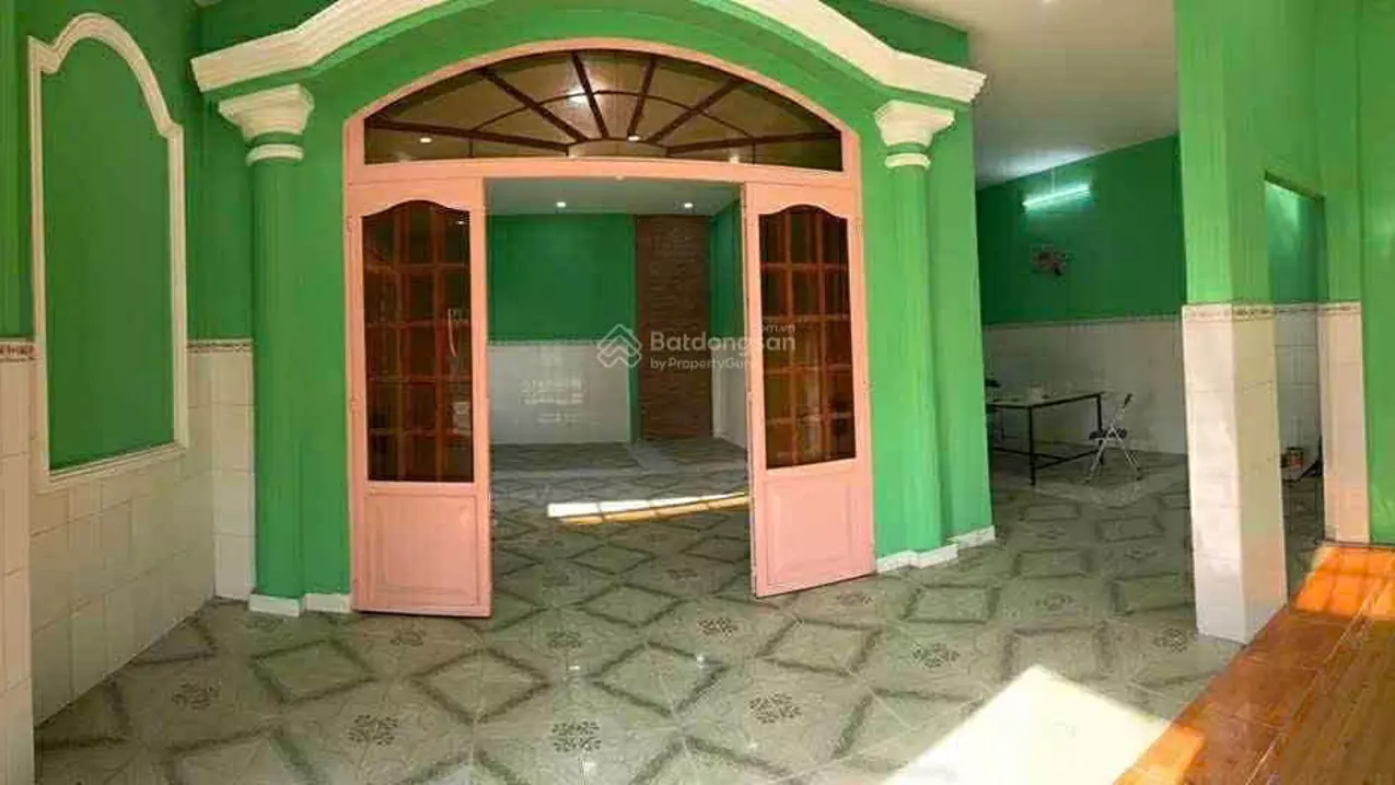 Bán hoặc Cho thuê nhà mặt tiền khủng Phan Văn Hớn, Đông Hưng Thuận, Quận 12-anh-1