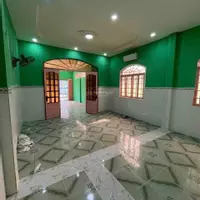 Bán hoặc Cho thuê nhà mặt tiền khủng Phan Văn Hớn, Đông Hưng Thuận, Quận 12-anh-9