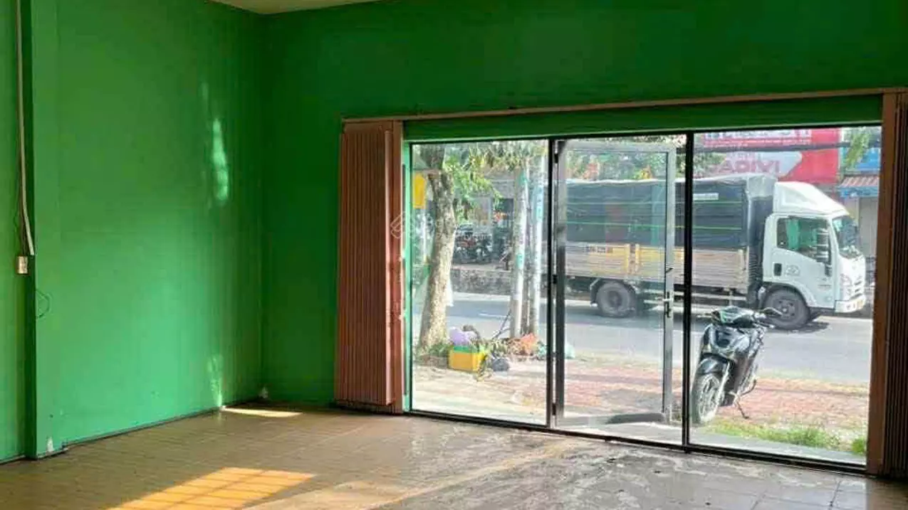 Bán hoặc Cho thuê nhà mặt tiền khủng Phan Văn Hớn, Đông Hưng Thuận, Quận 12-anh-4