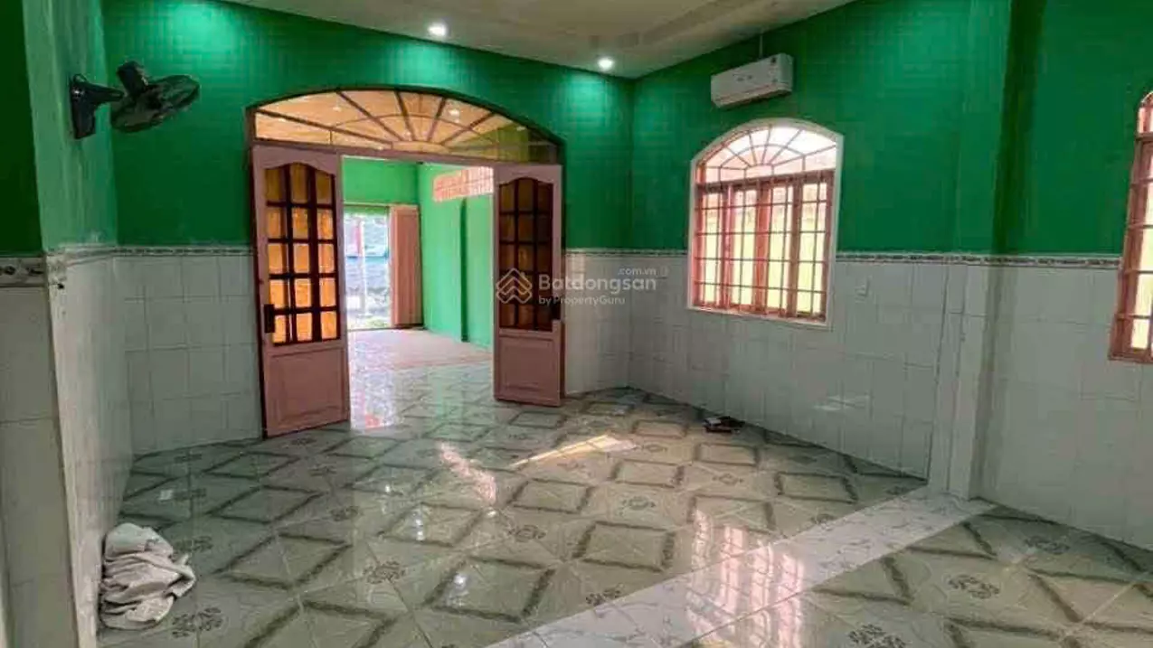 Bán hoặc Cho thuê nhà mặt tiền khủng Phan Văn Hớn, Đông Hưng Thuận, Quận 12-anh-5
