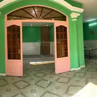 Bán hoặc Cho thuê nhà mặt tiền khủng Phan Văn Hớn, Đông Hưng Thuận, Quận 12-anh-6