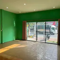 Bán hoặc Cho thuê nhà mặt tiền khủng Phan Văn Hớn, Đông Hưng Thuận, Quận 12-anh-8