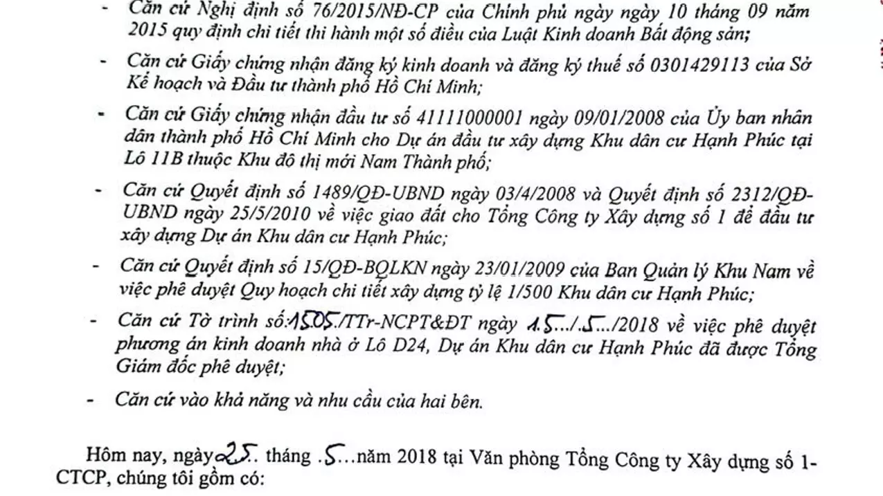 ►  BÁN HỢP ĐỒNG NHÀ Ở HÌNH THÀNH TRONG TƯƠNG LAI – KHU DÂN CƯ HẠNH PHÚC-anh-2