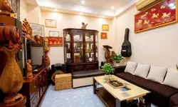 ►  BÁN HỢP ĐỒNG NHÀ Ở HÌNH THÀNH TRONG TƯƠNG LAI – KHU DÂN CƯ HẠNH PHÚC-anh-21