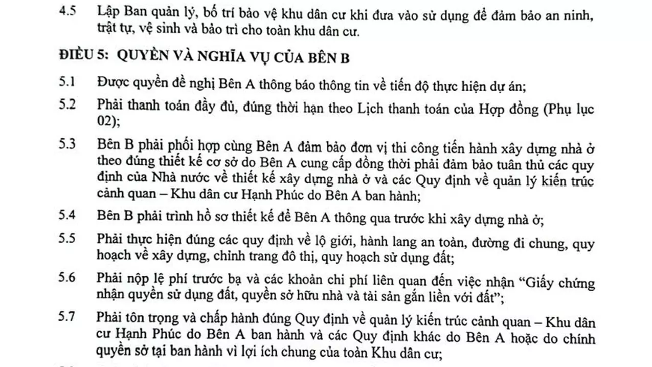 ►  BÁN HỢP ĐỒNG NHÀ Ở HÌNH THÀNH TRONG TƯƠNG LAI – KHU DÂN CƯ HẠNH PHÚC-anh-3