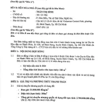 ►  BÁN HỢP ĐỒNG NHÀ Ở HÌNH THÀNH TRONG TƯƠNG LAI – KHU DÂN CƯ HẠNH PHÚC-anh-6