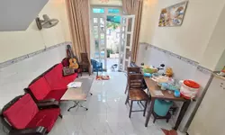BÁN HOTEL 10 TẦNG CÓ HẦM - MẶT TIỀN ĐINH TIÊN HOÀNG, QUẬN 1- KHAI THÁC 150TR/TH- CHỦ 1 ĐỜI XƯA--anh-14