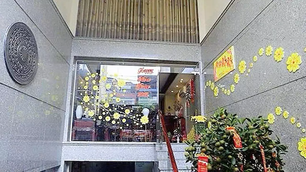 BÁN HOTEL 10 TẦNG CÓ HẦM - MẶT TIỀN ĐINH TIÊN HOÀNG, QUẬN 1- KHAI THÁC 150TR/TH- CHỦ 1 ĐỜI XƯA--anh-3