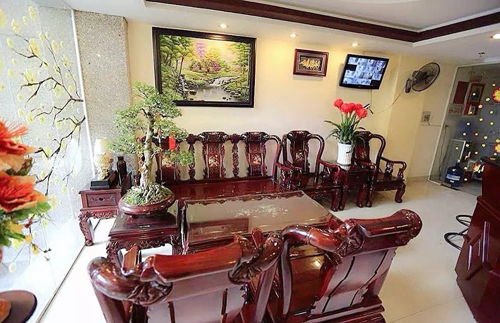BÁN HOTEL 10 TẦNG CÓ HẦM - MẶT TIỀN ĐINH TIÊN HOÀNG, QUẬN 1- KHAI THÁC 150TR/TH- CHỦ 1 ĐỜI XƯA--anh-4