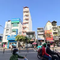 BÁN HOTEL 10 TẦNG CÓ HẦM - MẶT TIỀN ĐINH TIÊN HOÀNG, QUẬN 1- KHAI THÁC 150TR/TH- CHỦ 1 ĐỜI XƯA--anh-5