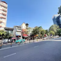 BÁN HOTEL 10 TẦNG CÓ HẦM - MẶT TIỀN ĐINH TIÊN HOÀNG, QUẬN 1- KHAI THÁC 150TR/TH- CHỦ 1 ĐỜI XƯA--anh-6