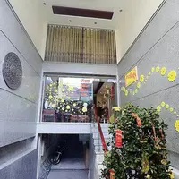 BÁN HOTEL 10 TẦNG CÓ HẦM - MẶT TIỀN ĐINH TIÊN HOÀNG, QUẬN 1- KHAI THÁC 150TR/TH- CHỦ 1 ĐỜI XƯA--anh-7