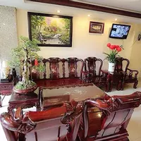 BÁN HOTEL 10 TẦNG CÓ HẦM - MẶT TIỀN ĐINH TIÊN HOÀNG, QUẬN 1- KHAI THÁC 150TR/TH- CHỦ 1 ĐỜI XƯA--anh-8