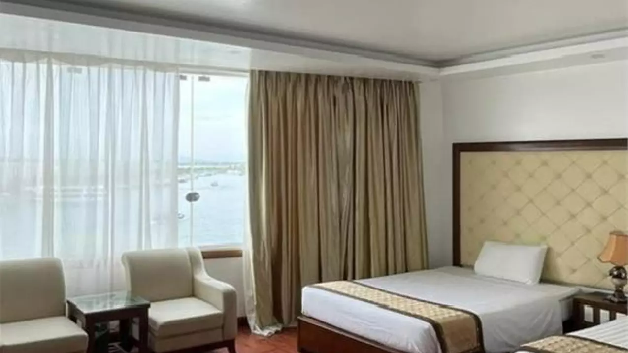 > BÁN HOTELL 3 SAO -SÁT CẢNG-TRUNG TÂM DU LỊCH BẬC NHẤT MIỀN BẮC
DÒNG TIỀN 2,4 TỶ/ NĂM-anh-5