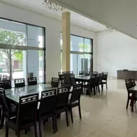 > BÁN HOTELL 3 SAO -SÁT CẢNG-TRUNG TÂM DU LỊCH BẬC NHẤT MIỀN BẮC
DÒNG TIỀN 2,4 TỶ/ NĂM-anh-7