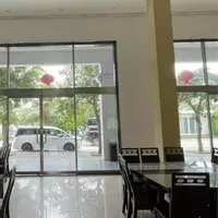> BÁN HOTELL 3 SAO -SÁT CẢNG-TRUNG TÂM DU LỊCH BẬC NHẤT MIỀN BẮC
DÒNG TIỀN 2,4 TỶ/ NĂM-anh-8