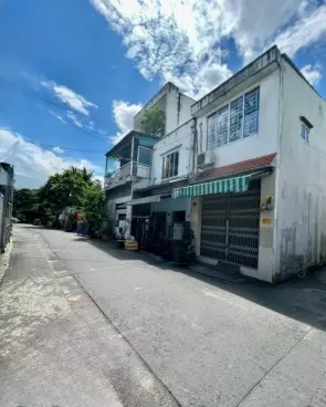HẺM Ô TÔ, GIÁP TÂN PHÚ ĐANG CHO THUÊ, 44M2 3,25 TỶ LH 0948362610-anh-1