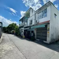 HẺM Ô TÔ, GIÁP TÂN PHÚ ĐANG CHO THUÊ, 44M2 3,25 TỶ LH 0948362610-anh-3
