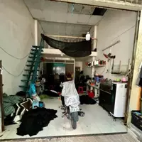HẺM Ô TÔ, GIÁP TÂN PHÚ ĐANG CHO THUÊ, 44M2 3,25 TỶ LH 0948362610-anh-4