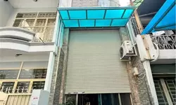 Gấp bán nhà 1/ Hương Lộ 2 sát MT, Nở Hậu 4.7M DT 60M2, giá chỉ 2tỷX-anh-6