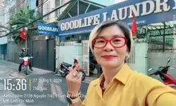 Gấp bán nhà 1/ Hương Lộ 2 sát MT, Nở Hậu 4.7M DT 60M2, giá chỉ 2tỷX-anh-11