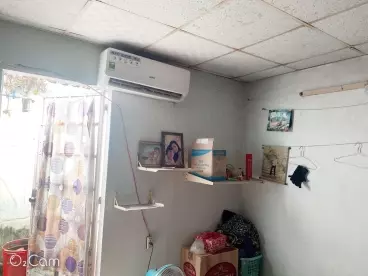 Gấp bán nhà 1/ Hương Lộ 2 sát MT, Nở Hậu 4.7M DT 60M2, giá chỉ 2tỷX-anh-2