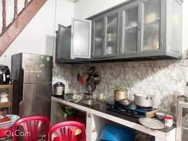 Gấp bán nhà 1/ Hương Lộ 2 sát MT, Nở Hậu 4.7M DT 60M2, giá chỉ 2tỷX-anh-3