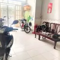 Gấp bán nhà 1/ Hương Lộ 2 sát MT, Nở Hậu 4.7M DT 60M2, giá chỉ 2tỷX-anh-4