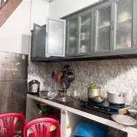 Gấp bán nhà 1/ Hương Lộ 2 sát MT, Nở Hậu 4.7M DT 60M2, giá chỉ 2tỷX-anh-5