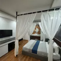 BÁN KHÁCH SẠN ĐƯỜNG YÊN THẾ - DIỆN TÍCH 148 M2 - HỢP ĐỒNG THUÊ 115TR/ T-anh-8