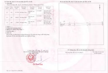 Bán Đất rừng Cà Mau 6.7 ha rẻ nhất thị trường-anh-1