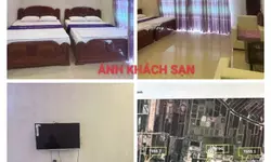 Bán Đất rừng Cà Mau 6.7 ha rẻ nhất thị trường-anh-2