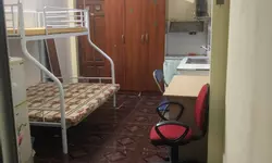 Bán Nhà Nhân Chính Quận Thanh Xuân, Ngõ rộng thênh thang, gần Phố. 49m x5 tầng. MT4m-anh-7