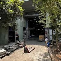 Bán Kho, Nhà xưởng tại ĐT 747B, P. Tân Khánh, HCM (P. Thái Hoà, Tp. Tân Uyên)-anh-9