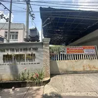 Bán Kho, Nhà xưởng tại ĐT 747B, P. Tân Khánh, HCM (P. Thái Hoà, Tp. Tân Uyên)-anh-6
