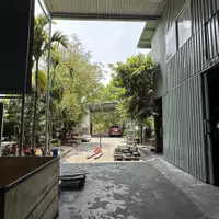 Bán Kho, Nhà xưởng tại ĐT 747B, P. Tân Khánh, HCM (P. Thái Hoà, Tp. Tân Uyên)-anh-7