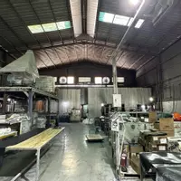 Bán Kho, Nhà xưởng tại ĐT 747B, P. Tân Khánh, HCM (P. Thái Hoà, Tp. Tân Uyên)-anh-8