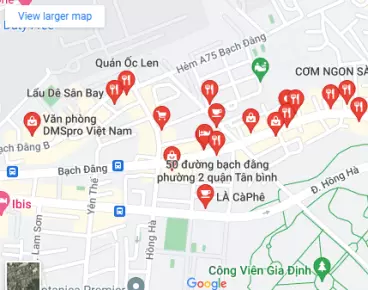 Cho thuê 1 trệt ,1 lửng ,1 lầu, Q. Tân Bình, TP. HCM-anh-2