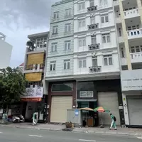 Cho thuê 1 trệt ,1 lửng ,1 lầu, Q. Tân Bình, TP. HCM-anh-3