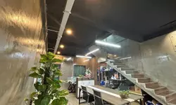 Cho thuê 1 trệt ,1 lửng ,1 lầu, Q. Tân Bình, TP. HCM-anh-5
