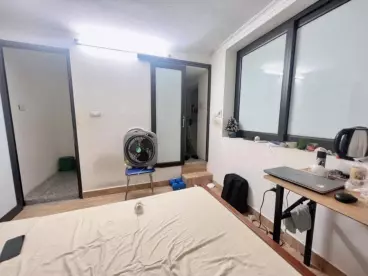 Bán nhanh nhà Thụy Khuê 19m2, 4 tầng mặt tiền rộng 4.6m, giá 2 tỷ 500 triệu gần hồ tây-anh-10
