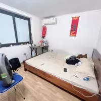Bán nhanh nhà Thụy Khuê 19m2, 4 tầng mặt tiền rộng 4.6m, giá 2 tỷ 500 triệu gần hồ tây-anh-11