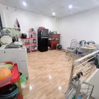 Bán nhanh nhà Thụy Khuê 19m2, 4 tầng mặt tiền rộng 4.6m, giá 2 tỷ 500 triệu gần hồ tây-anh-12